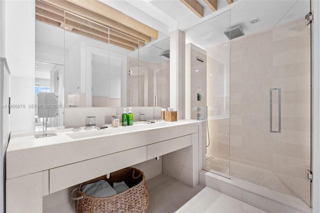 102 24th Street PH-1703, Miami Beach, FL 33139