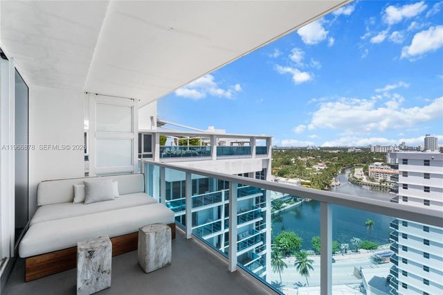 102 24th Street PH-1703, Miami Beach, FL 33139