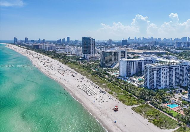 102 24th Street PH-1703, Miami Beach, FL 33139