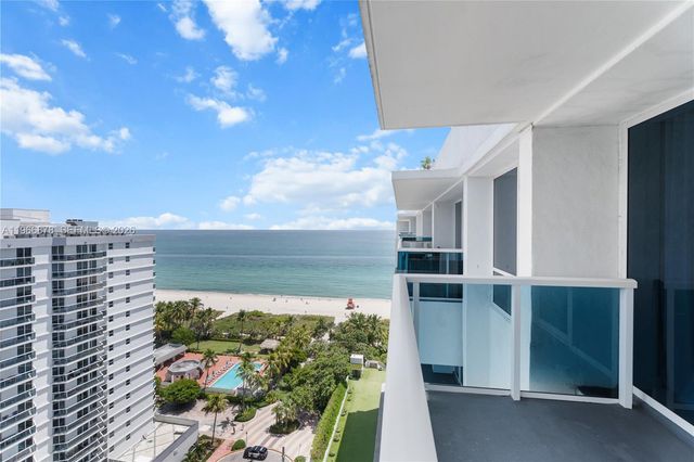 102 24th Street PH-1703, Miami Beach, FL 33139