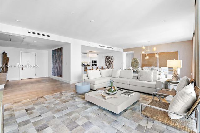 102 24th Street PH-1703, Miami Beach, FL 33139