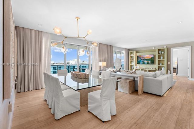 102 24th Street PH-1703, Miami Beach, FL 33139