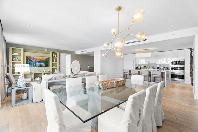 102 24th Street PH-1703, Miami Beach, FL 33139
