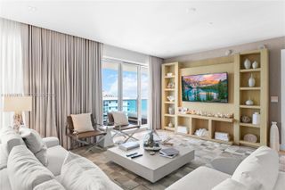102 24th Street PH-1703, Miami Beach, FL 33139