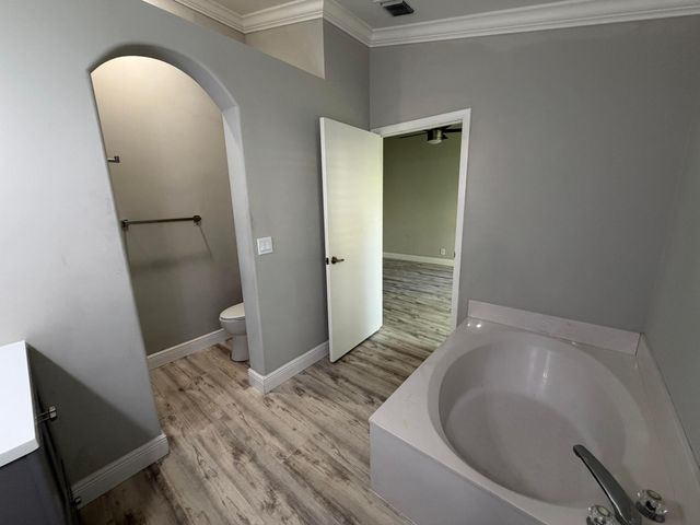 7657 Sanctuary Drive, Coral Springs, FL 33065