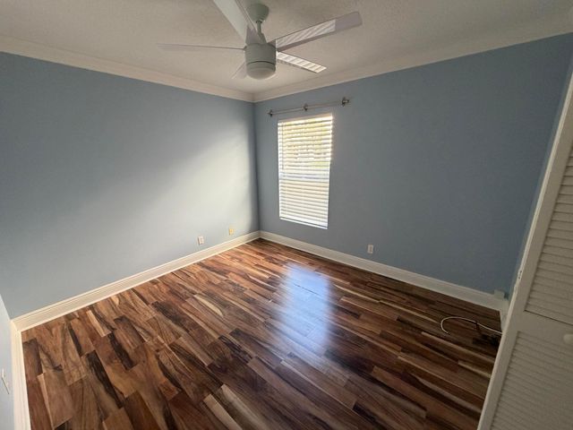 7657 Sanctuary Drive, Coral Springs, FL 33065