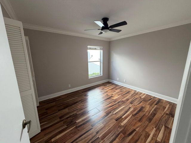 7657 Sanctuary Drive, Coral Springs, FL 33065