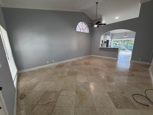 7657 Sanctuary Drive, Coral Springs, FL 33065