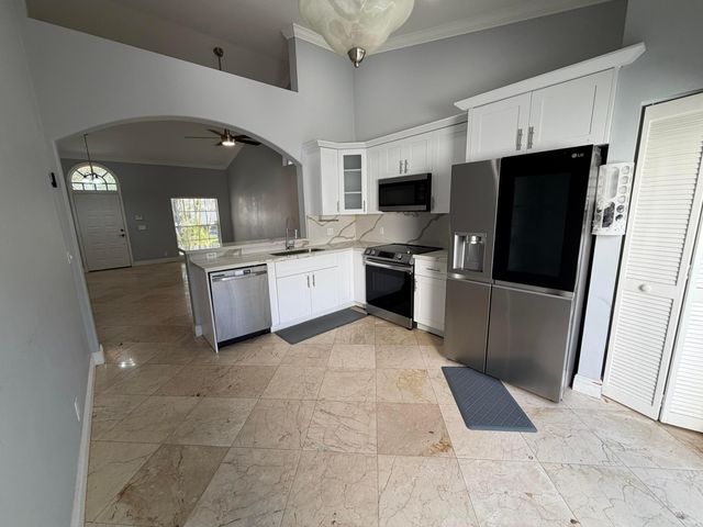 7657 Sanctuary Drive, Coral Springs, FL 33065