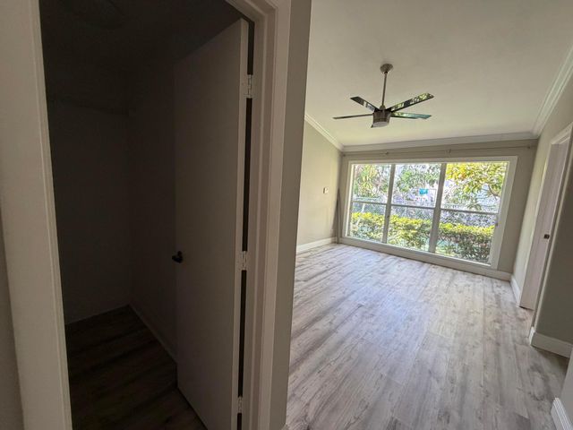 7657 Sanctuary Drive, Coral Springs, FL 33065