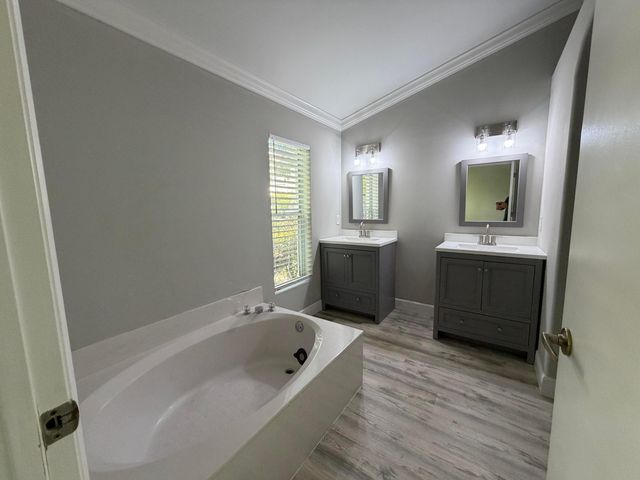 7657 Sanctuary Drive, Coral Springs, FL 33065