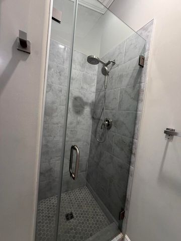 7657 Sanctuary Drive, Coral Springs, FL 33065