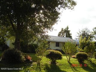 925 Gulfport Road SE, Palm Bay, FL 32909