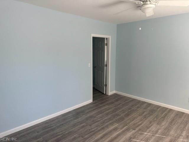 5368 Princess Anne RD, Virginia Beach, VA 23462