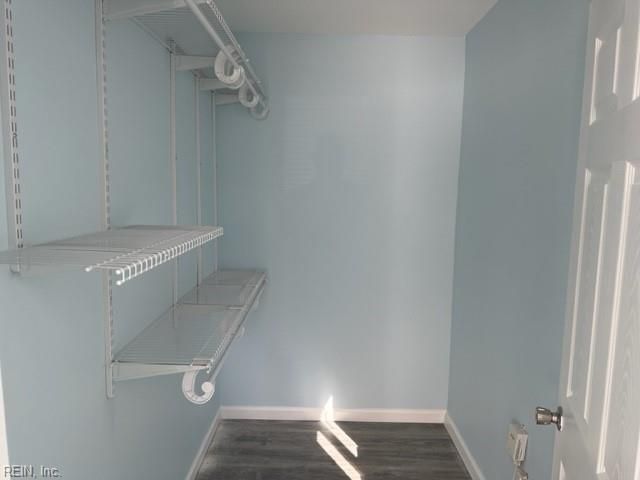 5368 Princess Anne RD, Virginia Beach, VA 23462