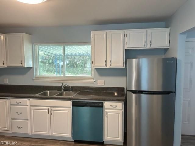 5368 Princess Anne RD, Virginia Beach, VA 23462