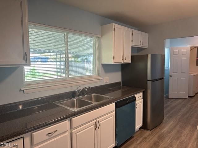 5368 Princess Anne RD, Virginia Beach, VA 23462