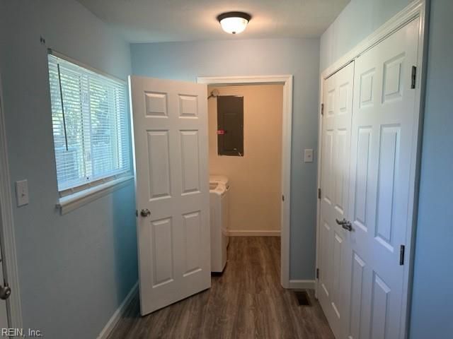 5368 Princess Anne RD, Virginia Beach, VA 23462