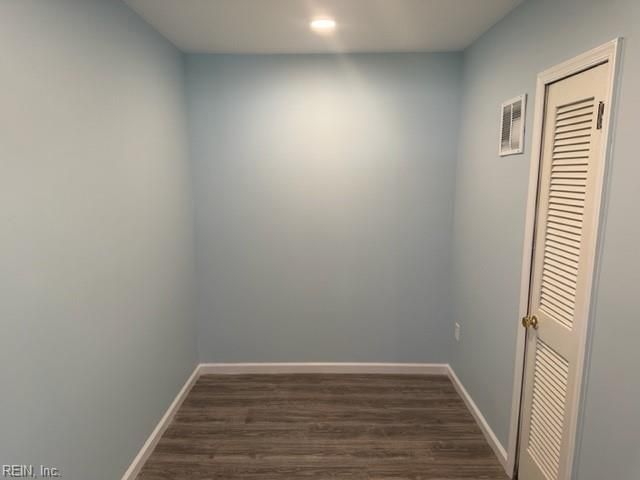 5368 Princess Anne RD, Virginia Beach, VA 23462