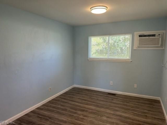 5368 Princess Anne RD, Virginia Beach, VA 23462