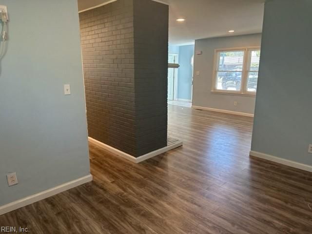 5368 Princess Anne RD, Virginia Beach, VA 23462