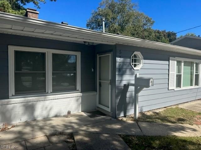 5368 Princess Anne RD, Virginia Beach, VA 23462