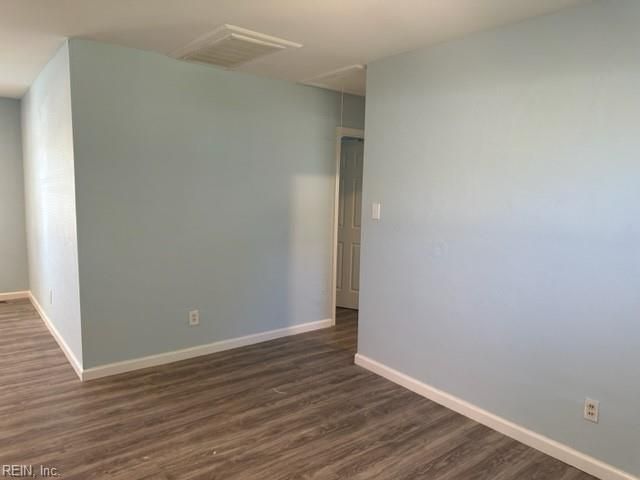 5368 Princess Anne RD, Virginia Beach, VA 23462