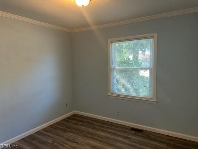 5368 Princess Anne RD, Virginia Beach, VA 23462