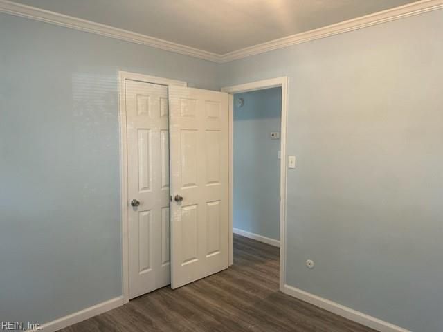 5368 Princess Anne RD, Virginia Beach, VA 23462