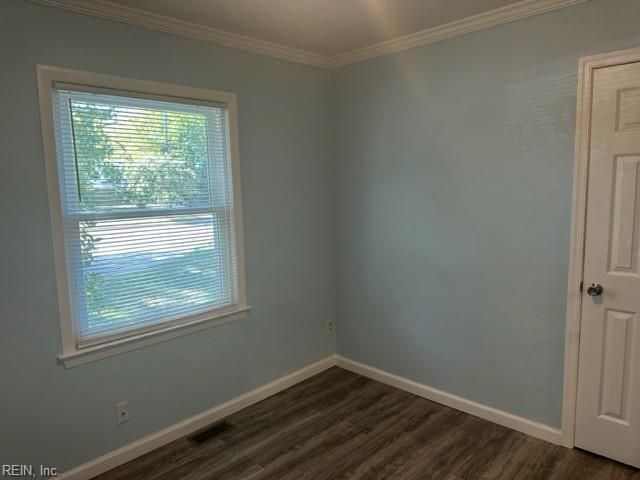 5368 Princess Anne RD, Virginia Beach, VA 23462