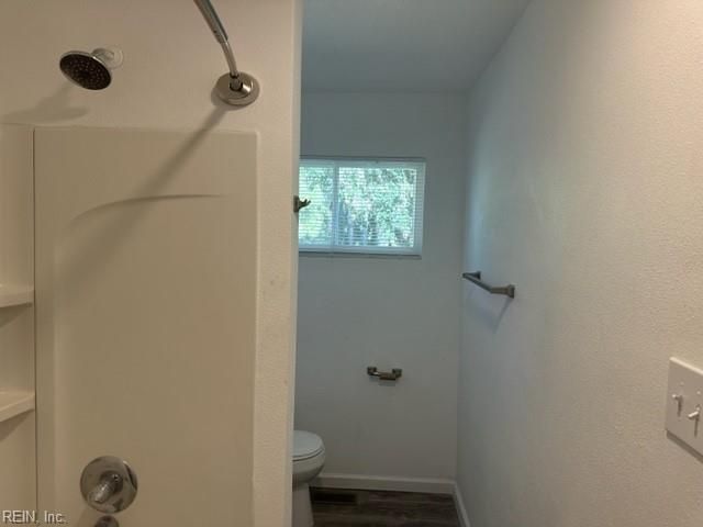 5368 Princess Anne RD, Virginia Beach, VA 23462