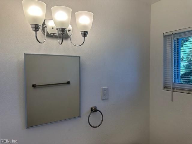 5368 Princess Anne RD, Virginia Beach, VA 23462