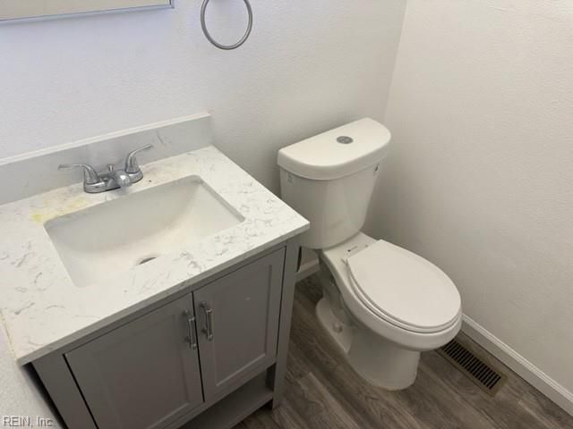 5368 Princess Anne RD, Virginia Beach, VA 23462