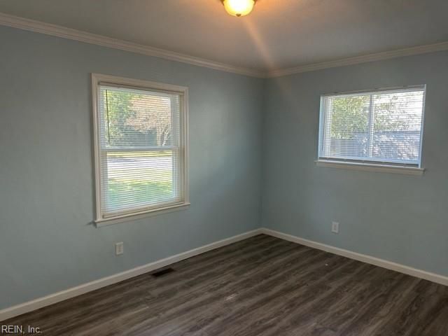 5368 Princess Anne RD, Virginia Beach, VA 23462