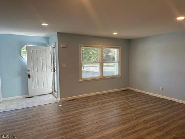 5368 Princess Anne RD, Virginia Beach, VA 23462