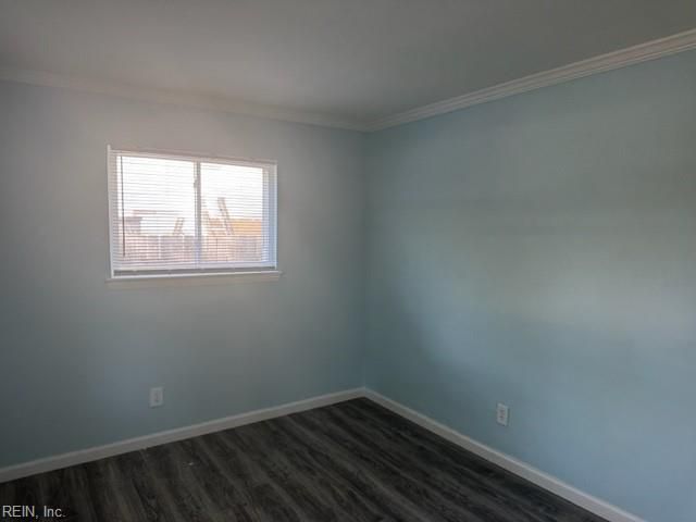 5368 Princess Anne RD, Virginia Beach, VA 23462