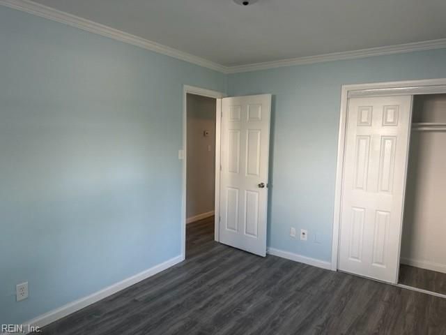 5368 Princess Anne RD, Virginia Beach, VA 23462