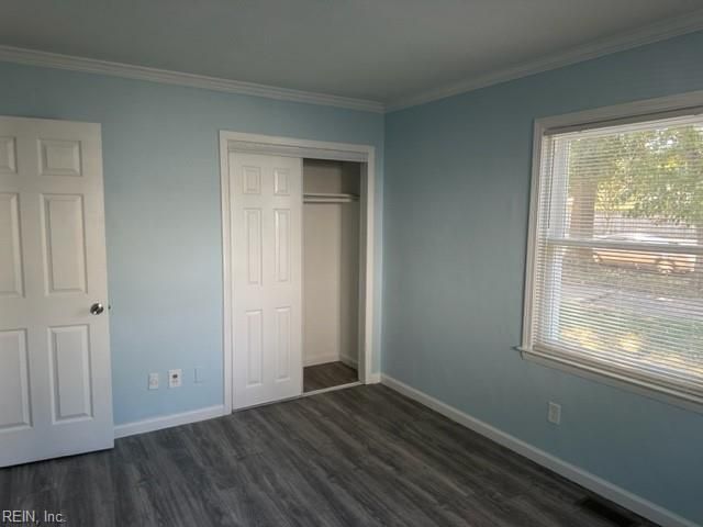 5368 Princess Anne RD, Virginia Beach, VA 23462