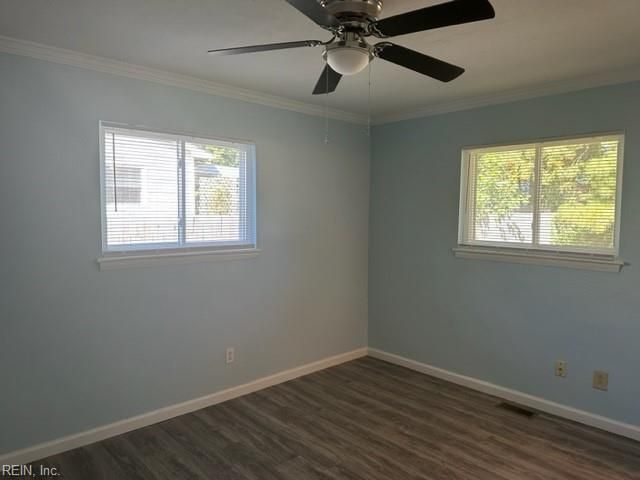 5368 Princess Anne RD, Virginia Beach, VA 23462