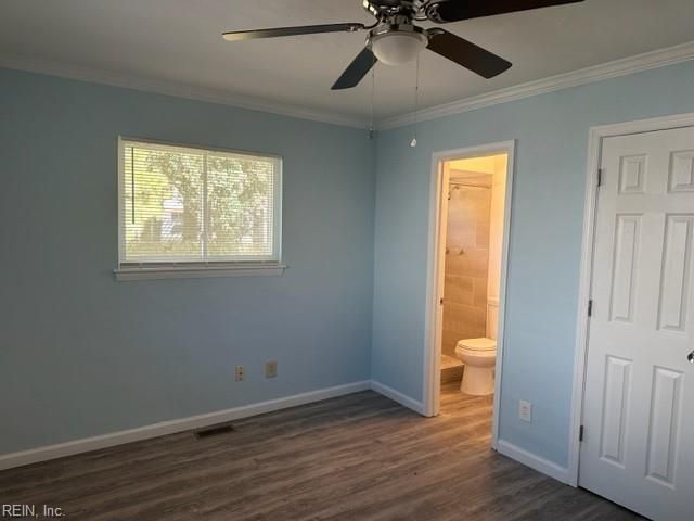 5368 Princess Anne RD, Virginia Beach, VA 23462