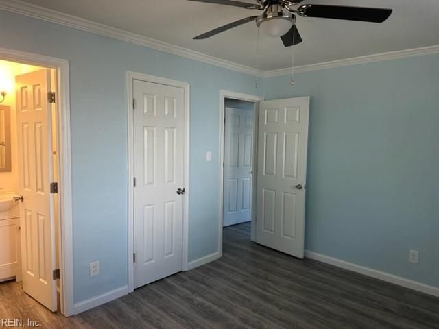 5368 Princess Anne RD, Virginia Beach, VA 23462