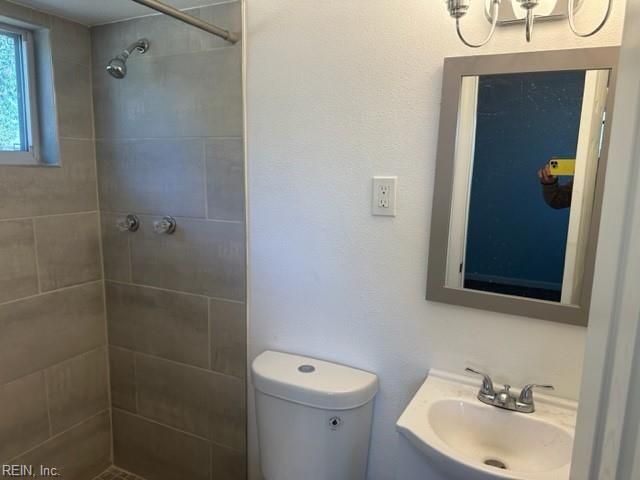 5368 Princess Anne RD, Virginia Beach, VA 23462