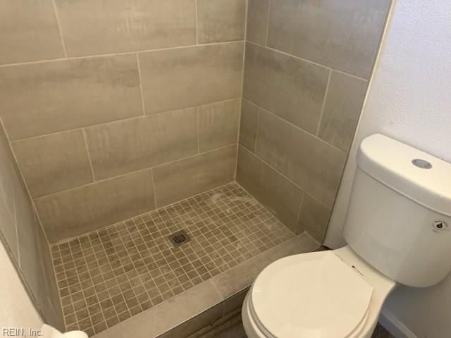 5368 Princess Anne RD, Virginia Beach, VA 23462