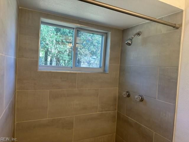 5368 Princess Anne RD, Virginia Beach, VA 23462