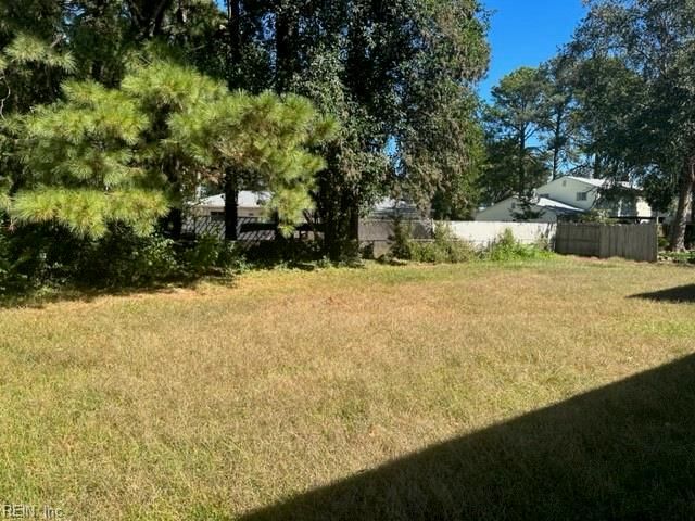 5368 Princess Anne RD, Virginia Beach, VA 23462