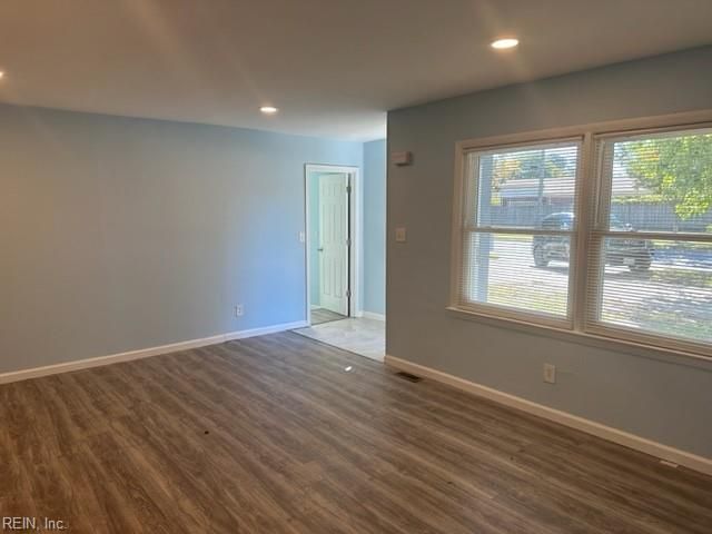 5368 Princess Anne RD, Virginia Beach, VA 23462