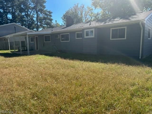 5368 Princess Anne RD, Virginia Beach, VA 23462