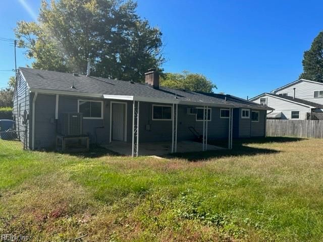 5368 Princess Anne RD, Virginia Beach, VA 23462