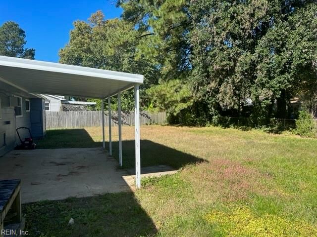 5368 Princess Anne RD, Virginia Beach, VA 23462