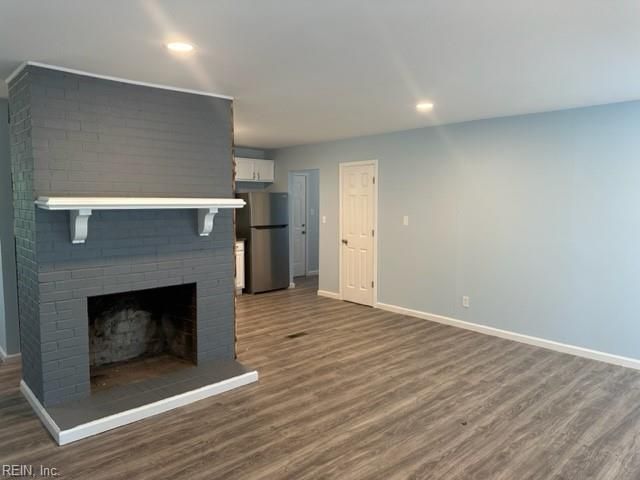 5368 Princess Anne RD, Virginia Beach, VA 23462